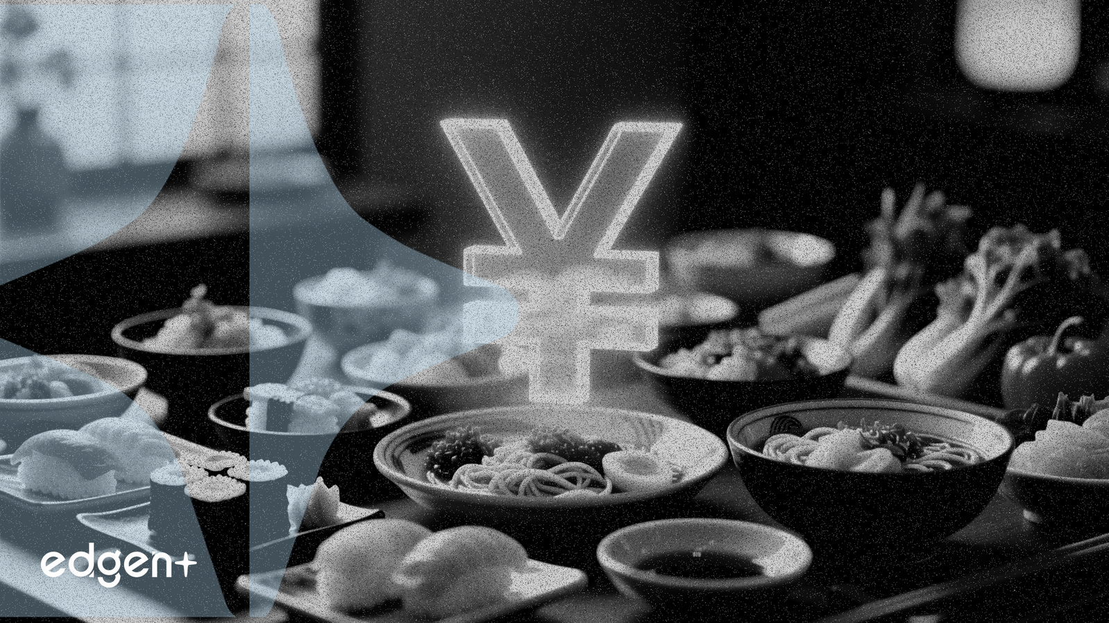 Le Japon va suspendre la taxe sur les ventes de produits alimentaires pendant deux ans