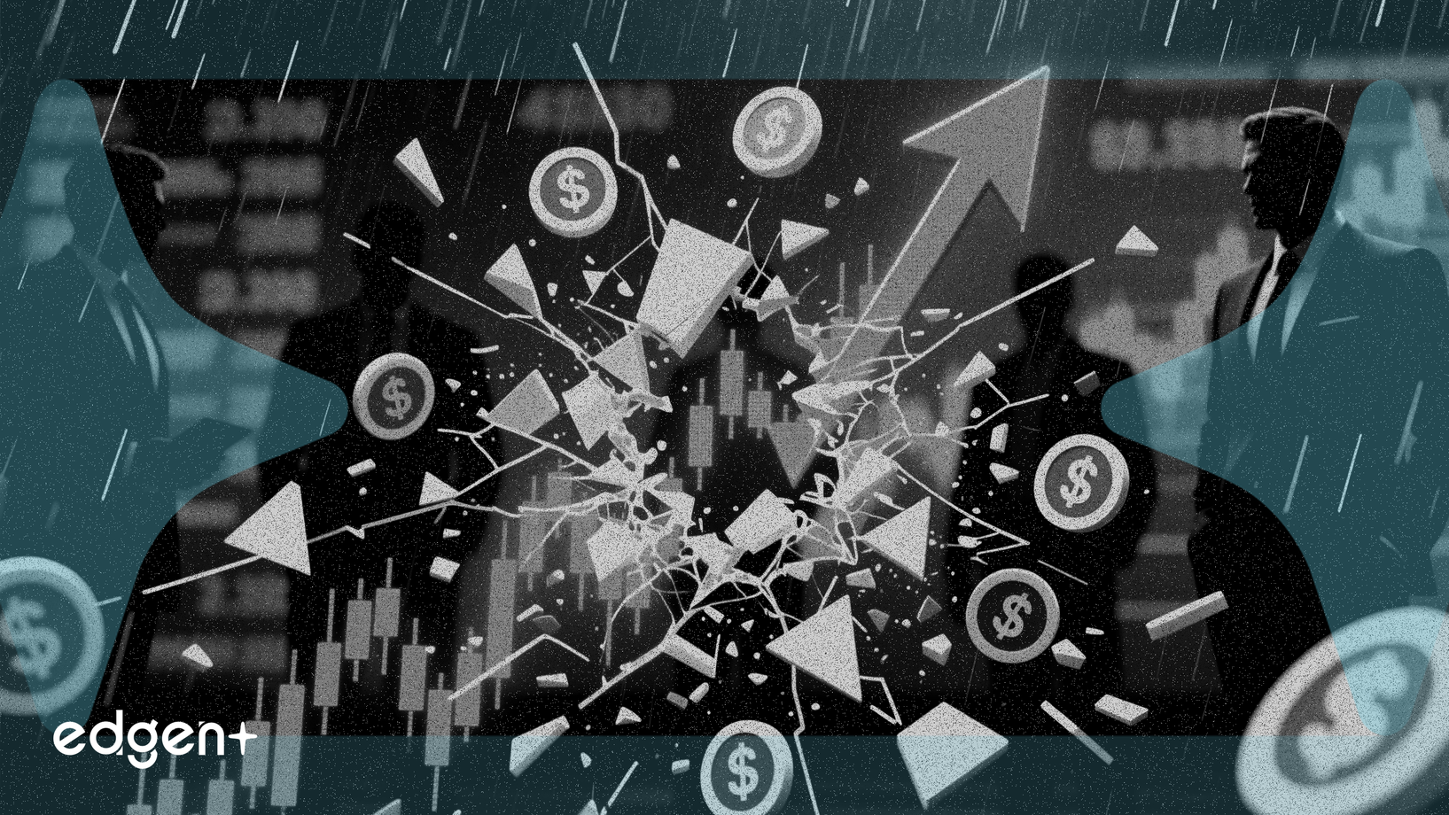 瀚思特內部人士出售15.68%可轉換債券，股價逆勢上漲