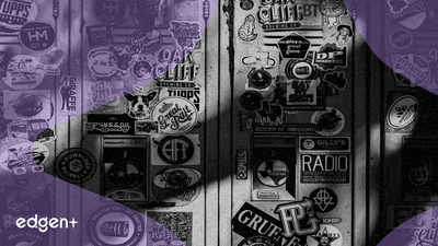 鑑於德拉瓦州法律疑慮,Coinbase 將法定住所遷至德克薩斯州