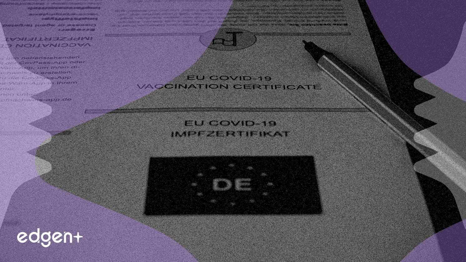 ImmunityBio 약물, EU 주요 패널 권고 확보