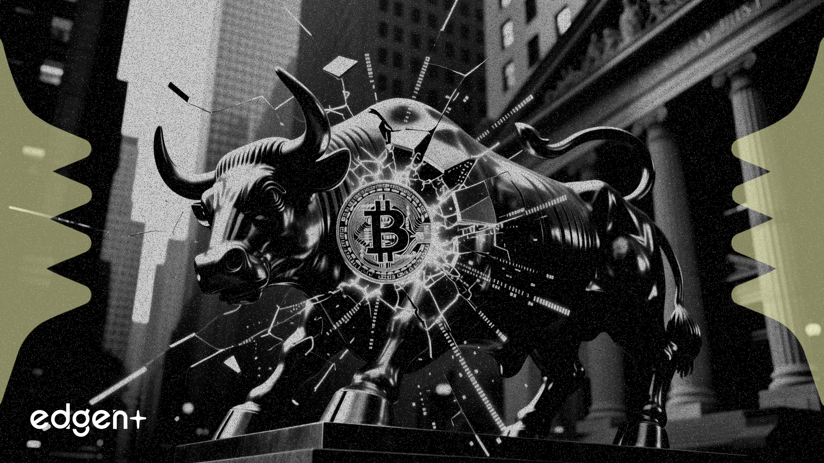 Bybit 首席执行官称传统金融在 14 亿美元黑客攻击后加速采用加密货币