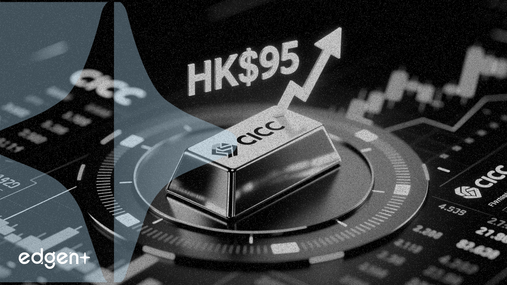 La CICC fixe un objectif de 95 HK$ pour Jiaxin Resources en raison de la rareté du tungstène