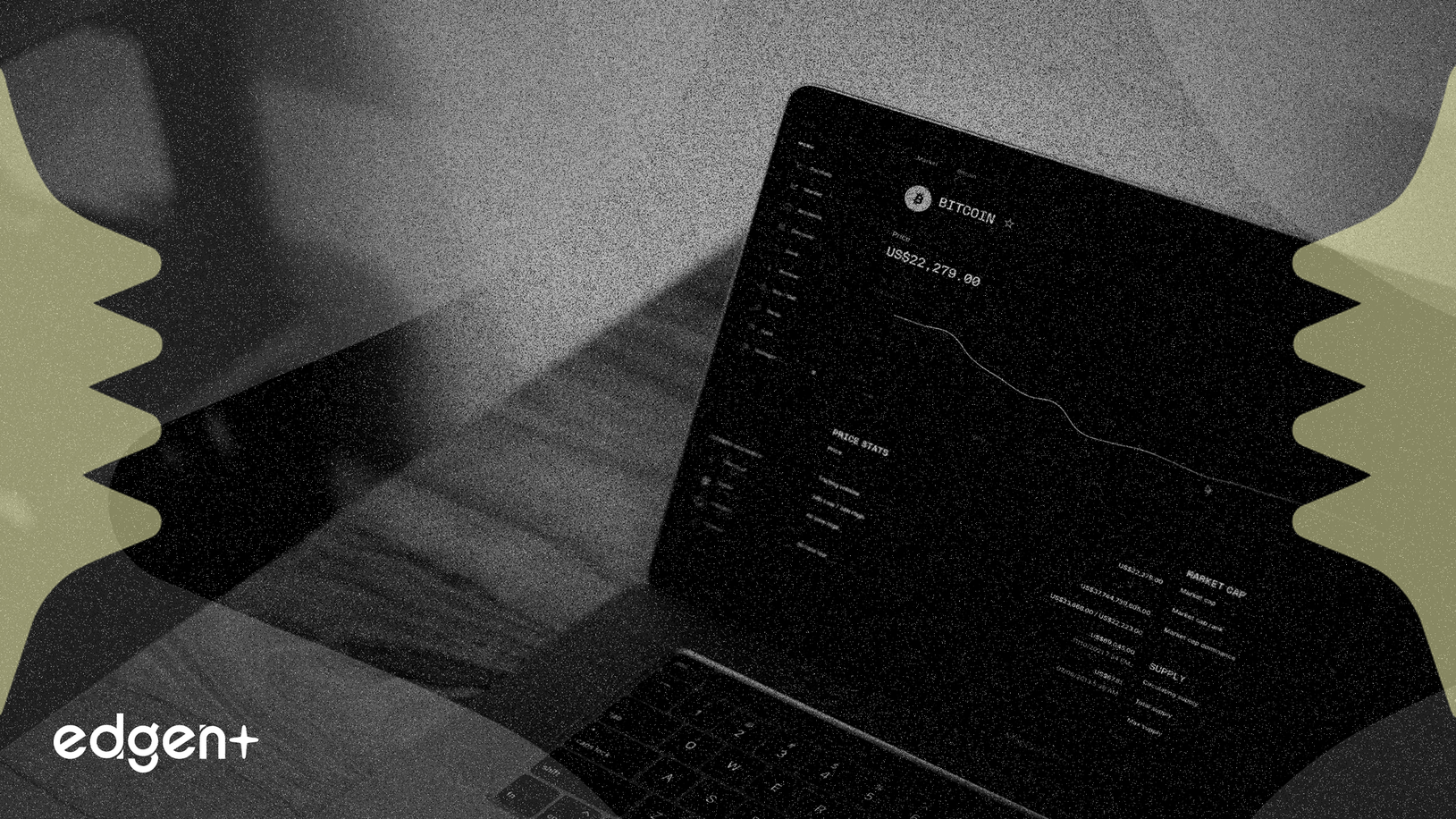 Synchrony Financial 分析未能提供新数据