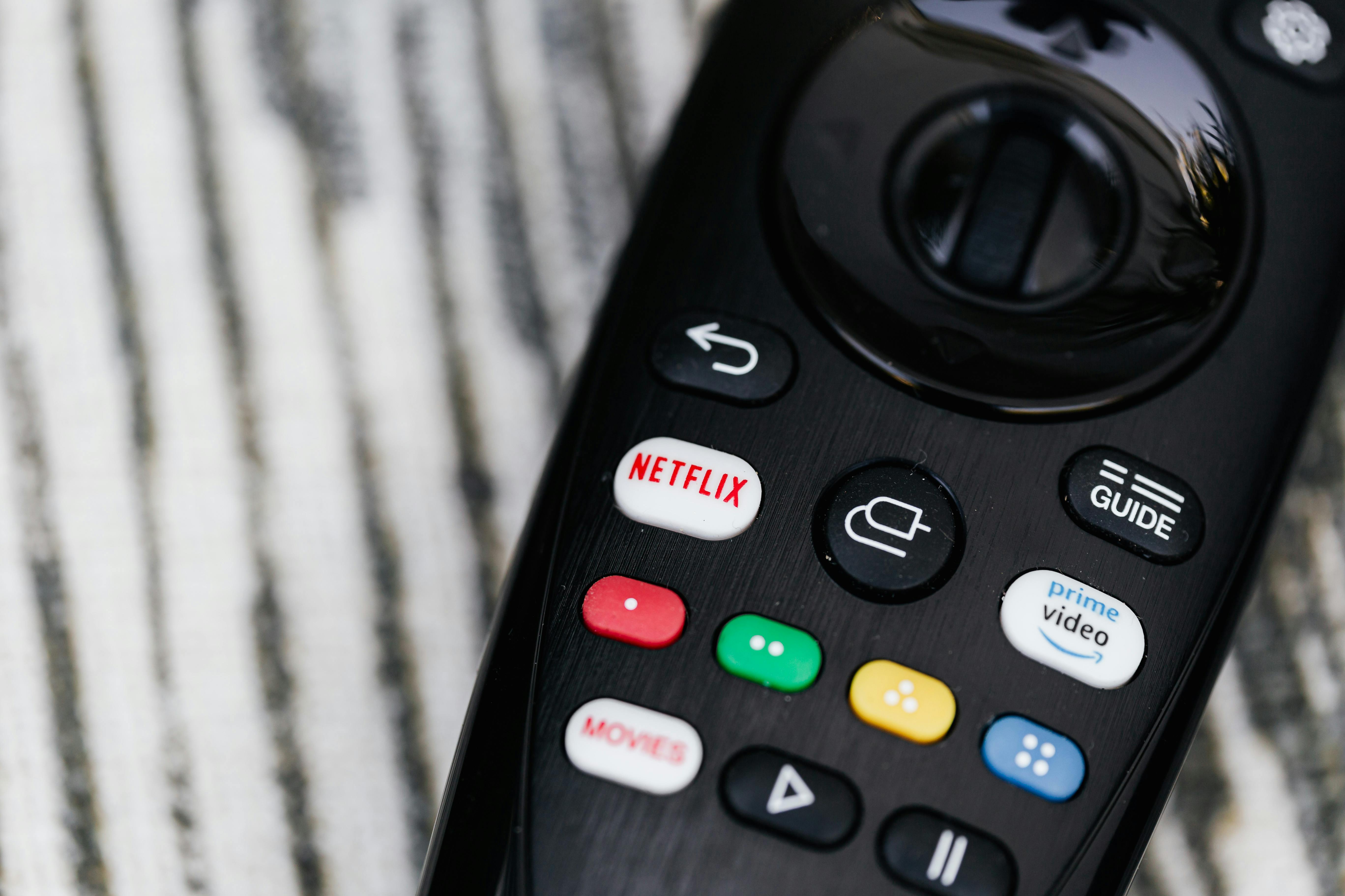 fuboTV navigue à travers les obstacles réglementaires avant la fusion cruciale avec Hulu Live TV