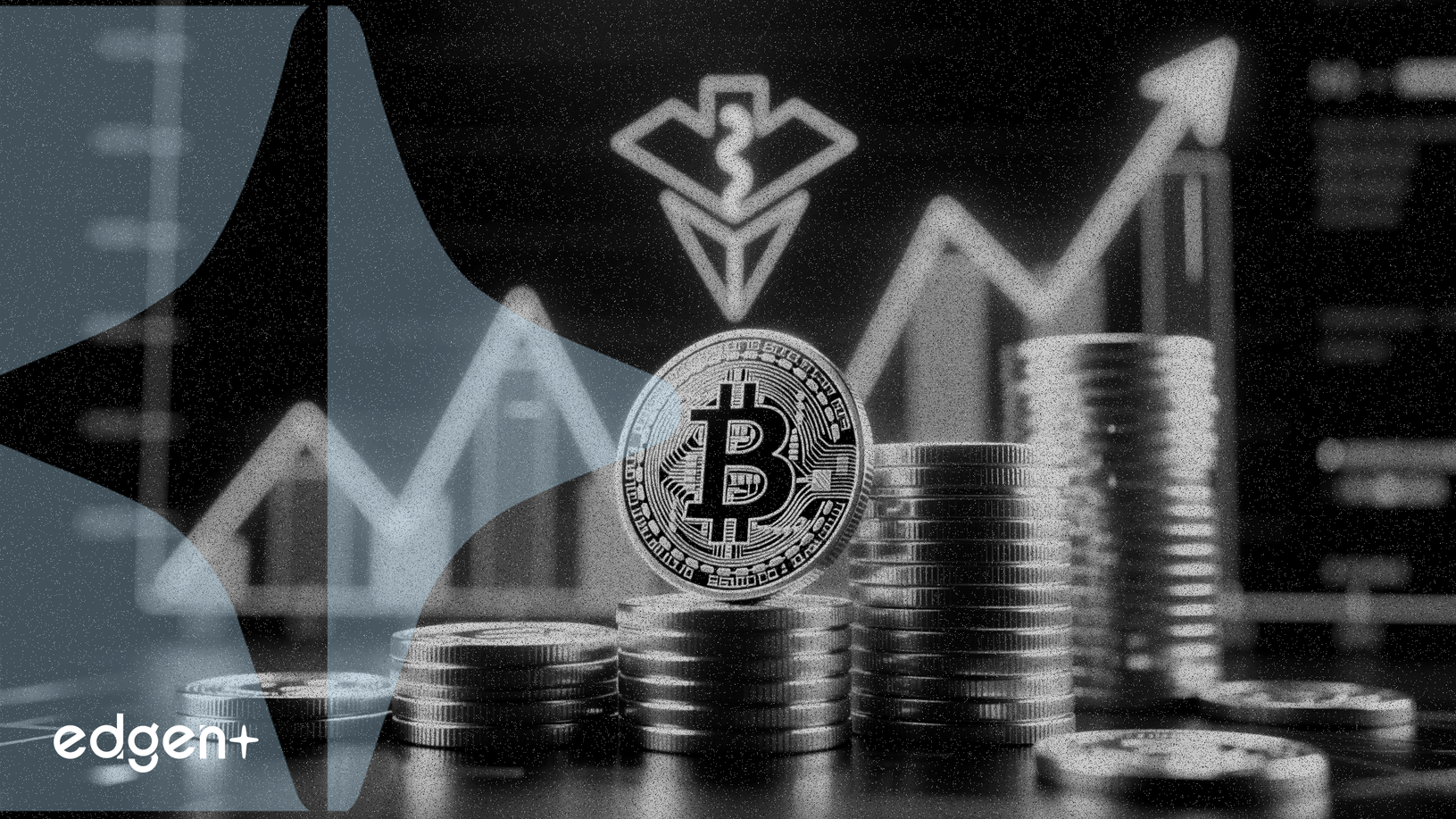 SRx Health Solutions Expands Crypto Treasury to $18 Million