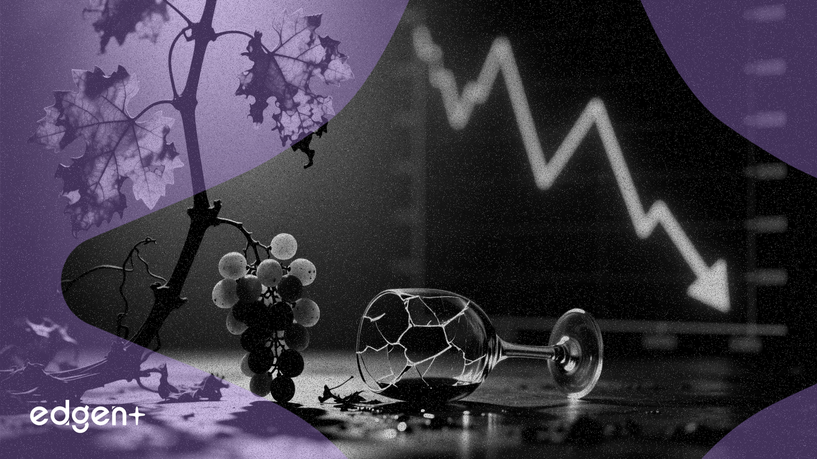 Golden Seed Winery Advierte de Pérdidas Netas para el Año Fiscal 2025