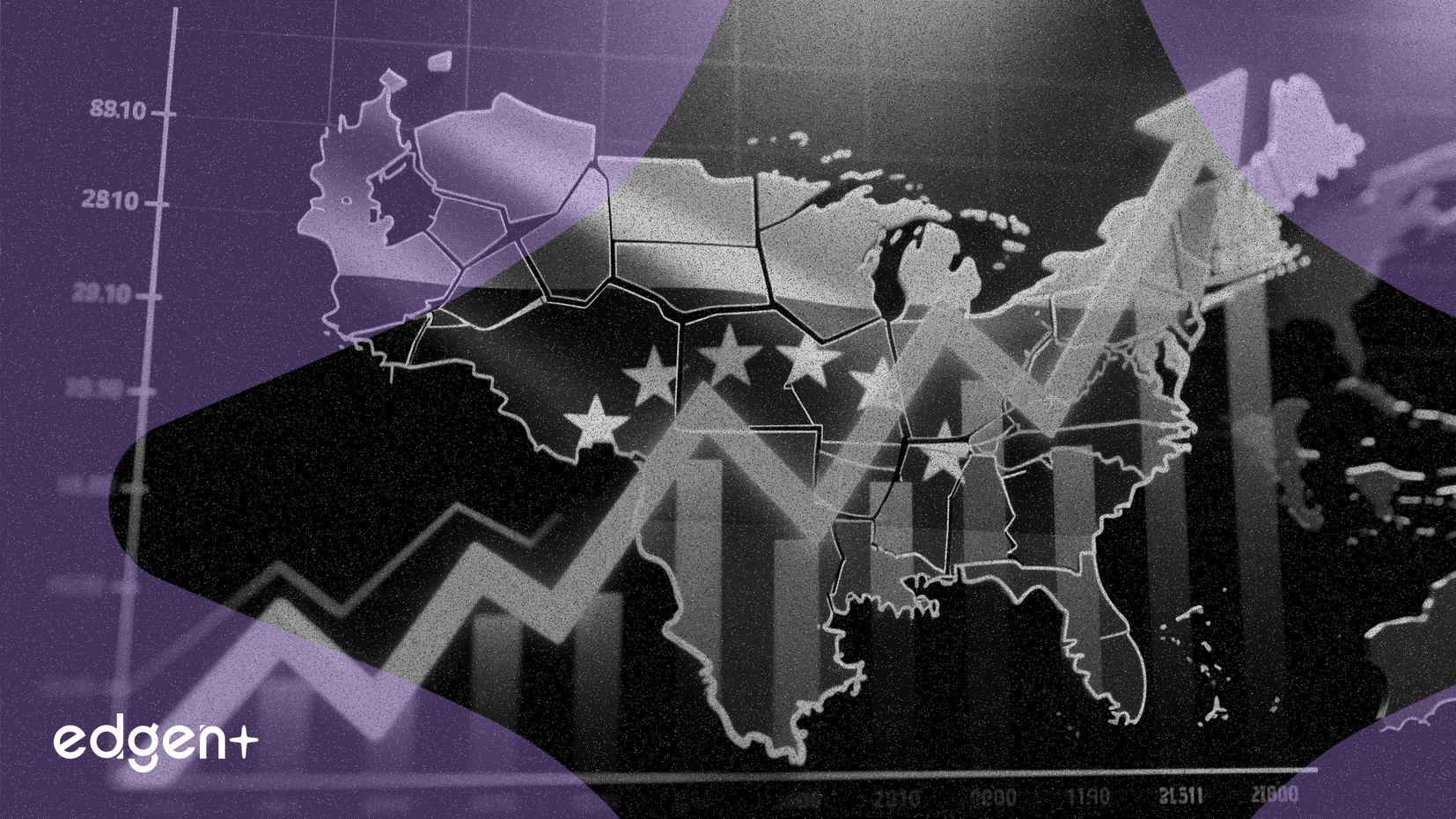 SPY sube un 0,3% mientras los operadores sopesan las acciones de EE. UU. en Venezuela