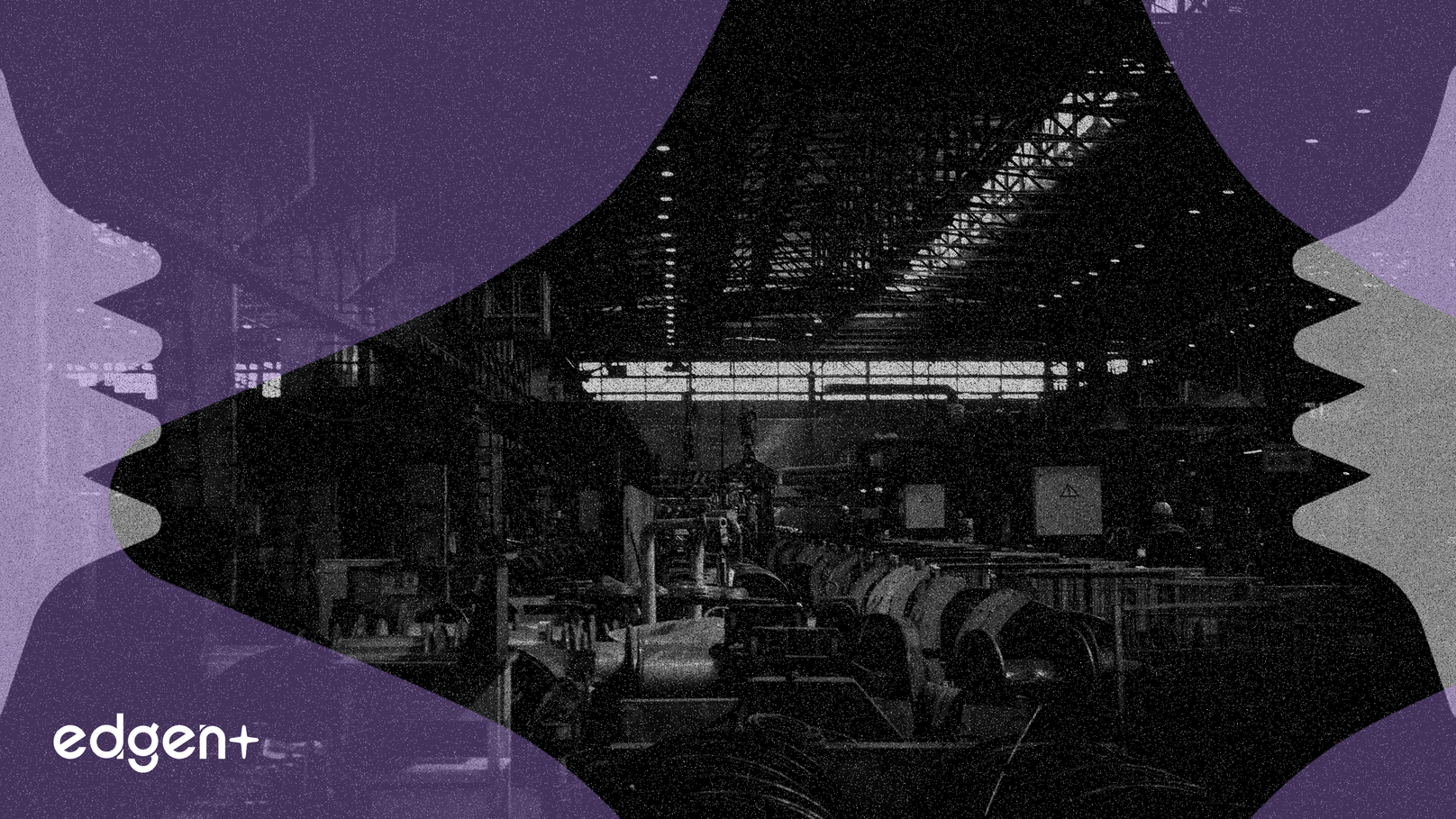 Carpenter Technology 受強勁利潤增長推動，每股收益飆升 83%