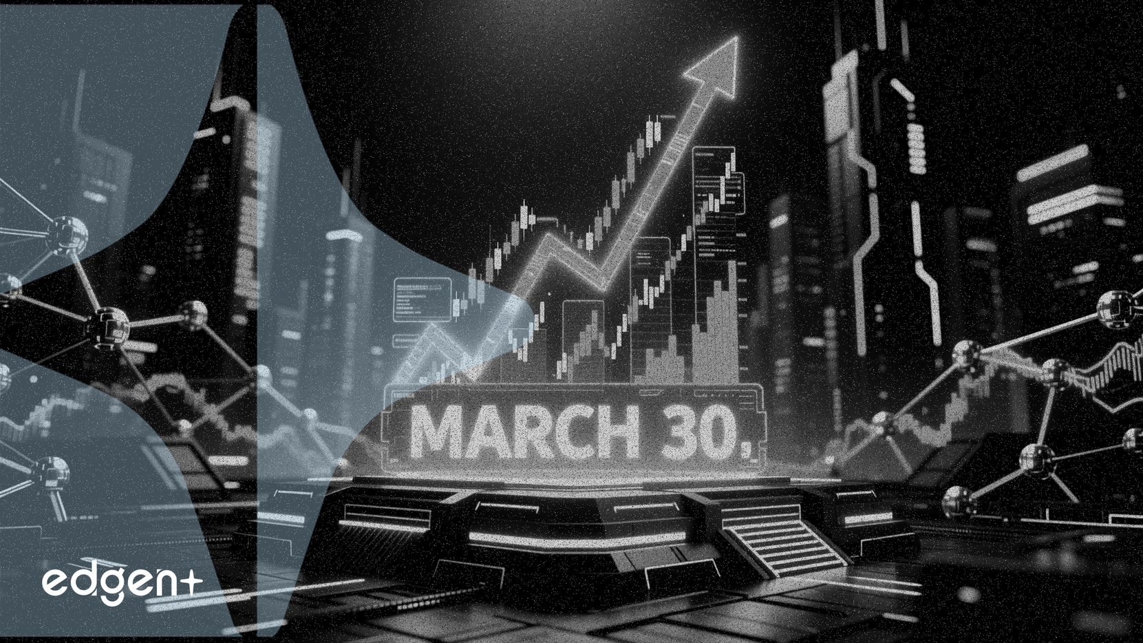 Based Foundation Sets March 30 Launch After $11.5M Pantera-Led Round