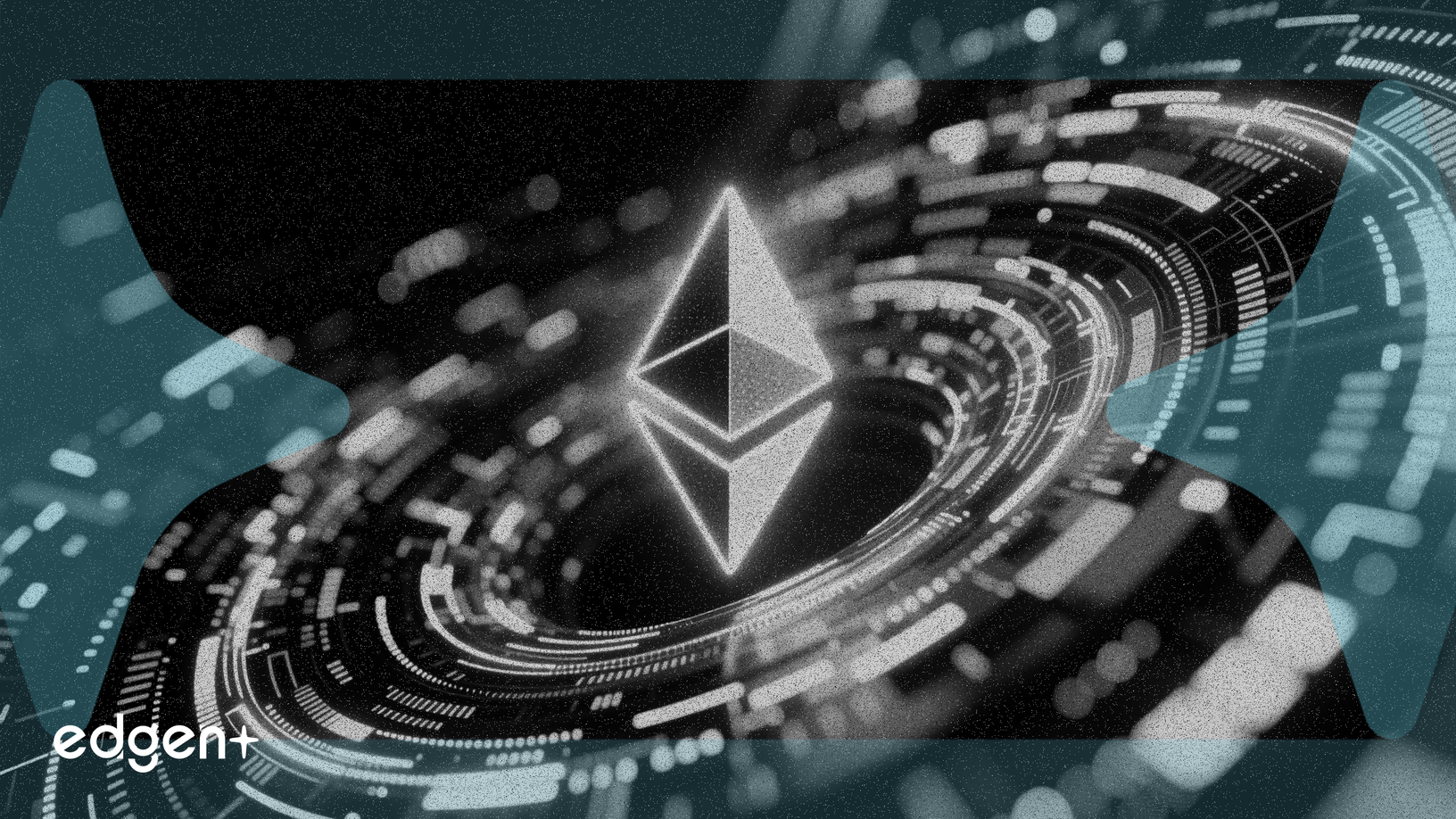 イーサリアム先物取引高が上昇、トレーダーは価格上昇に賭ける