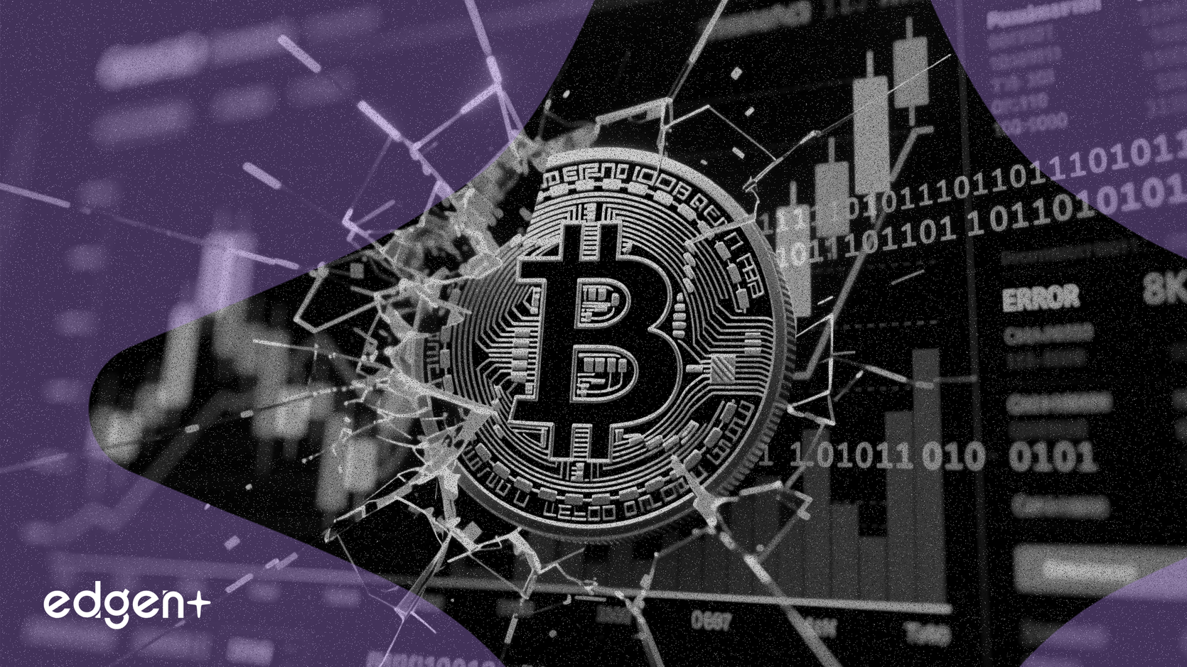 Bithumbで2,000BTCのエアドロップエラー報告後、ビットコイン価格に乖離が発生