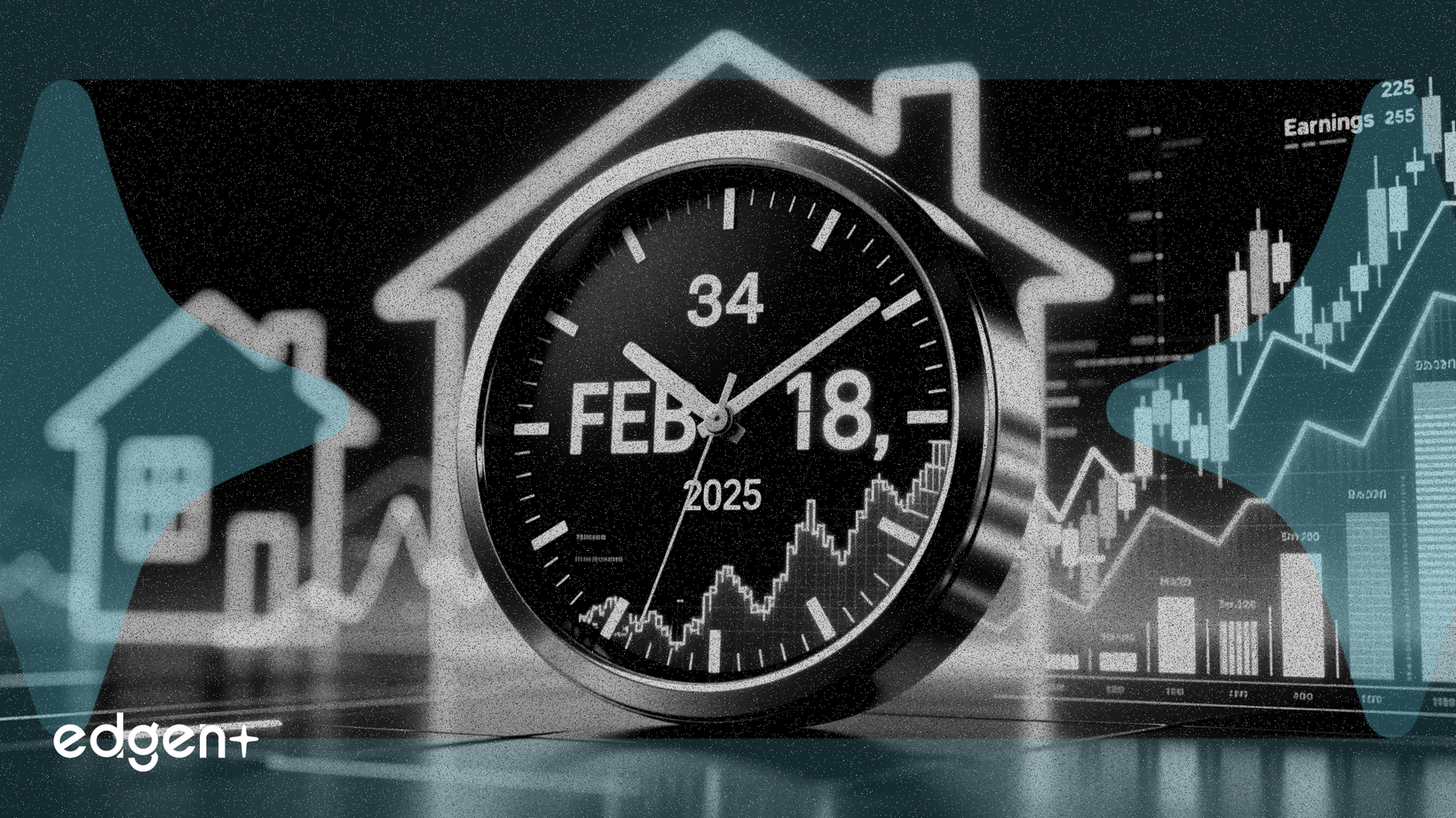 Invitation Homes, 2025 Dördüncü Çeyrek Kazançları İçin 18 Şubat Tarihini Belirledi