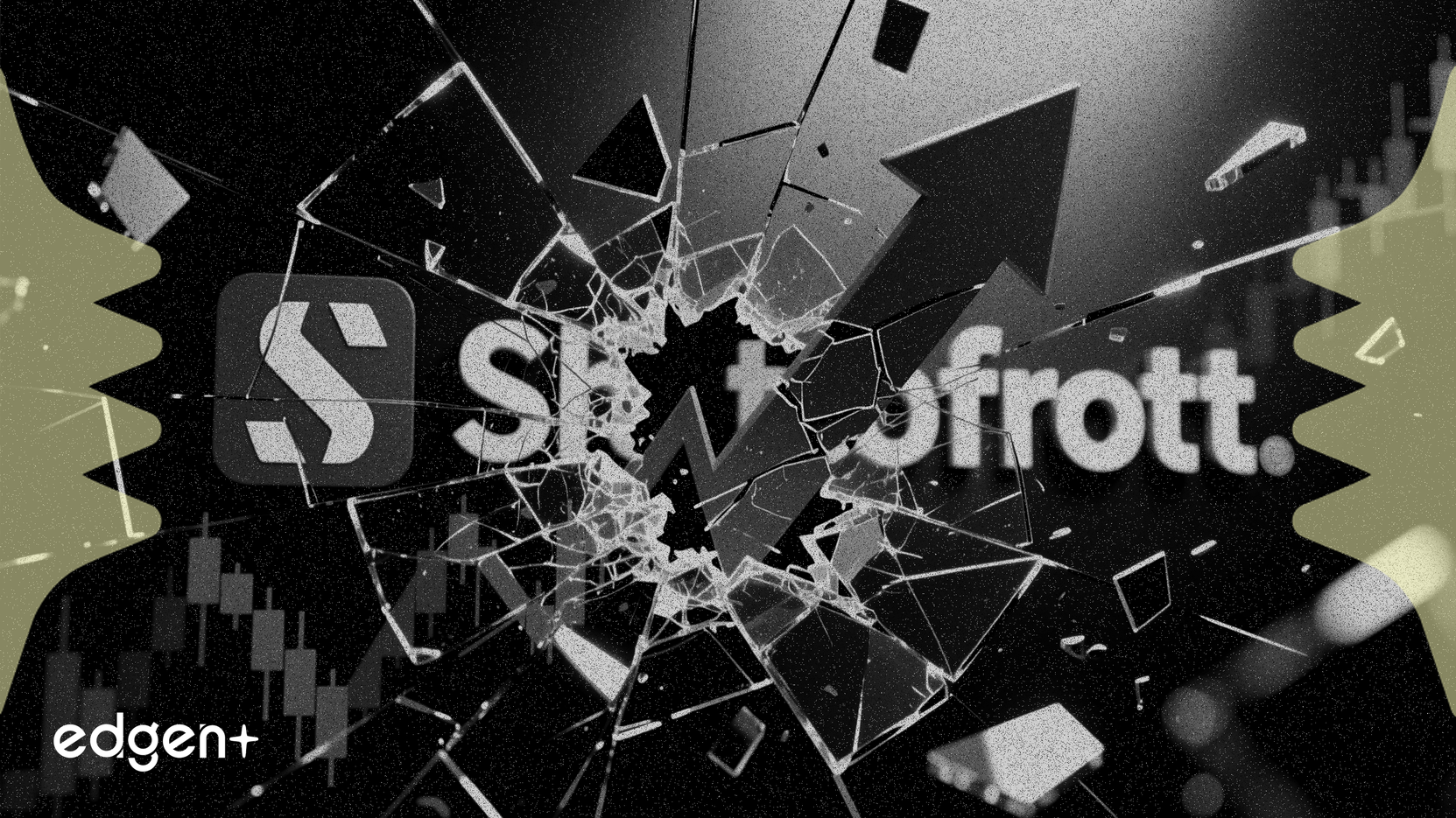 셔터스톡 4분기 실적 전망치 36% 미달