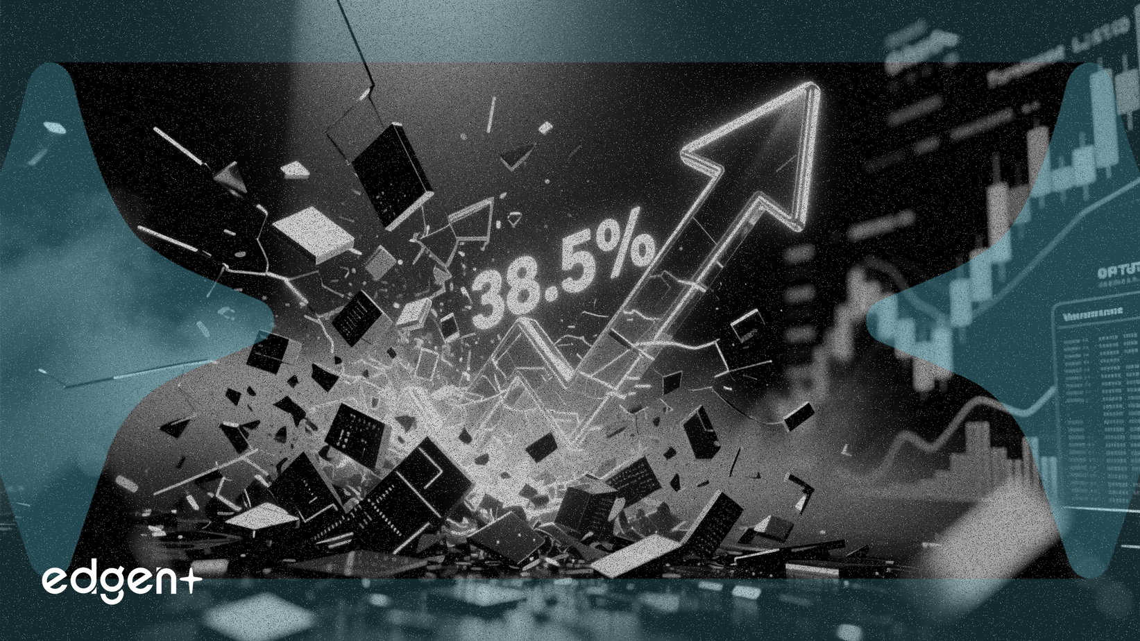 Freeport-McMoRan gagne 38,5 % alors que les modèles d'évaluation divergent