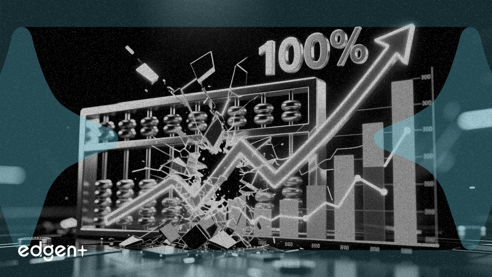 Abacus Global %100 Gelir Artışıyla Beklentileri Aştı