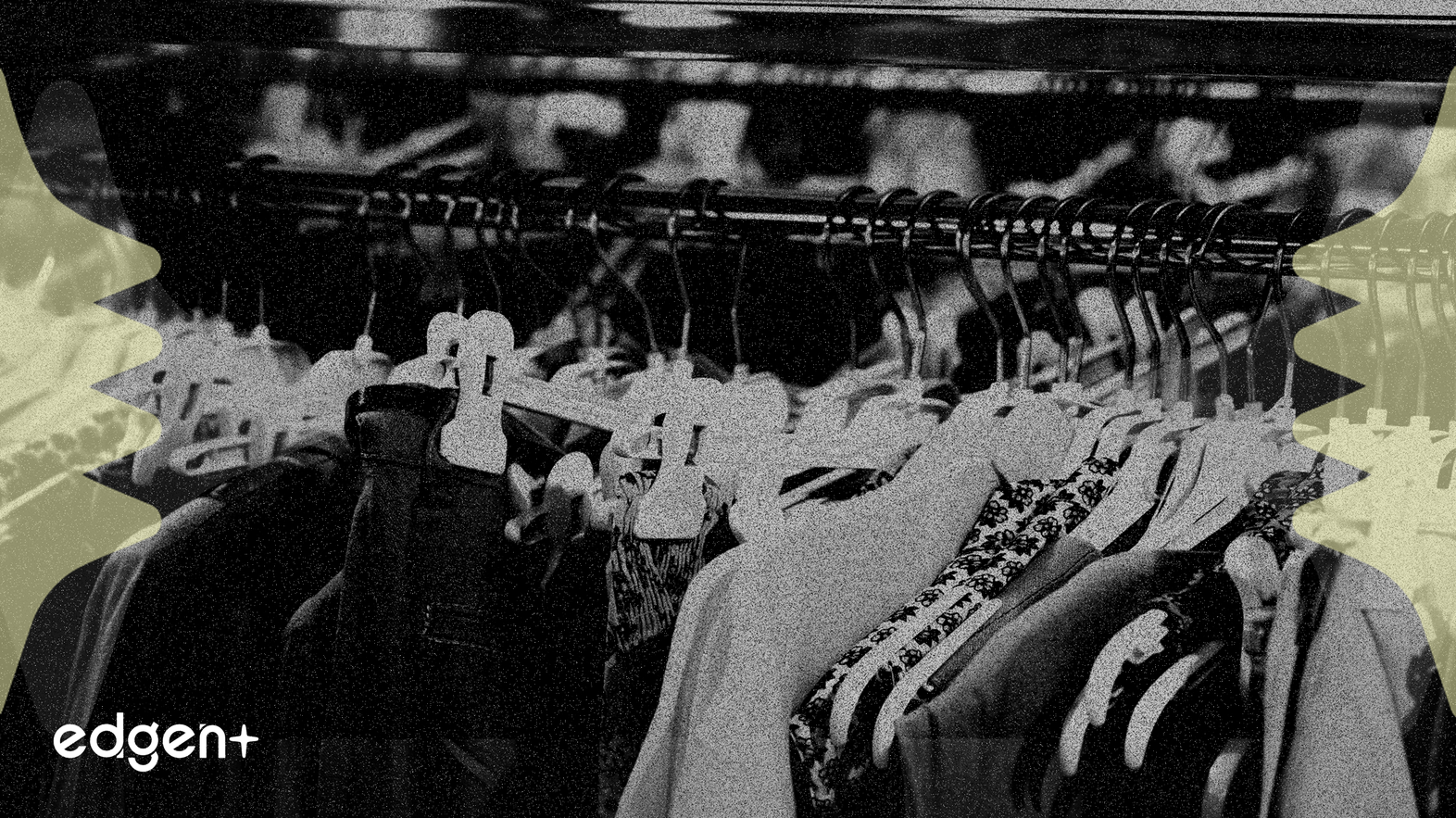 Marks & Spencer Initiates Price Cuts on Apparel, Sparking Scrutiny Over Quality Standards