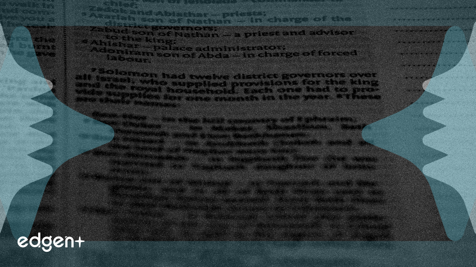 Yeni Federal Yasa Keneviri Yeniden Tanımlayarak 28 Milyar Dolarlık Pazarı Tehdit Ediyor