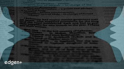 New Federal Law Redefines Hemp, Threatening $28 Billion Market