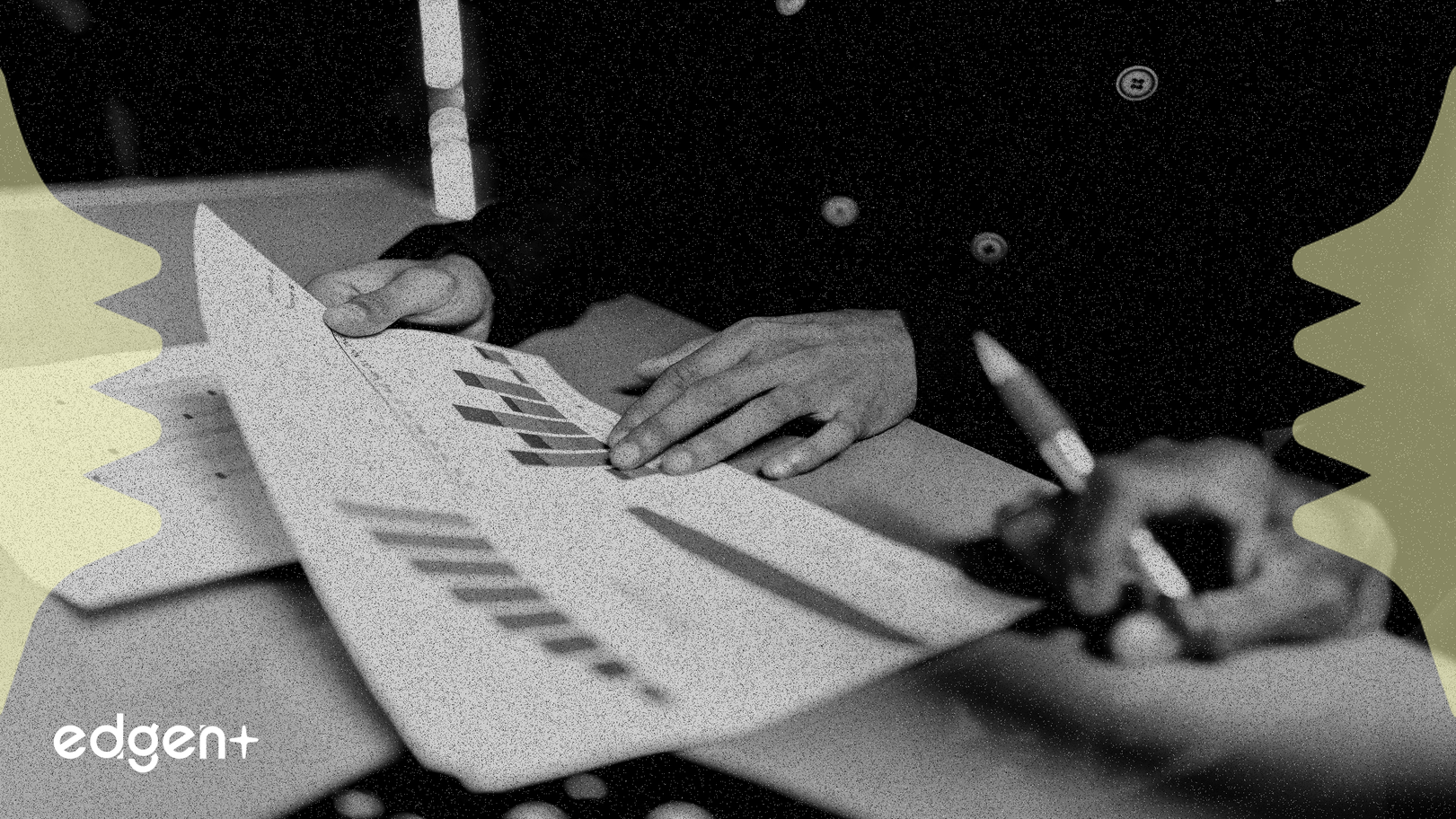 Crypto-Related Stocks Exhibit Mixed Performance Amidst Market Volatility