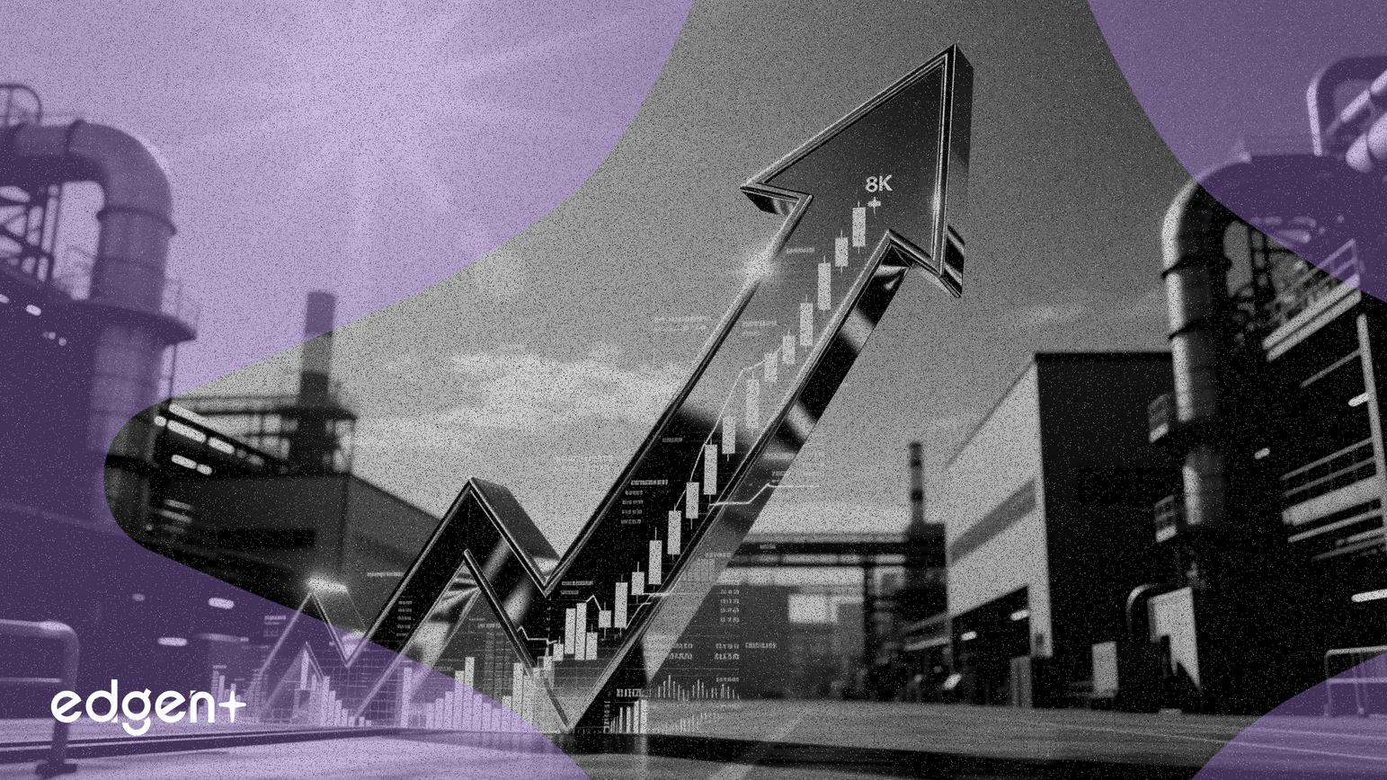 Lợi nhuận quý 4 của Quaker Houghton tăng 24% nhờ doanh số bán hàng mạnh mẽ