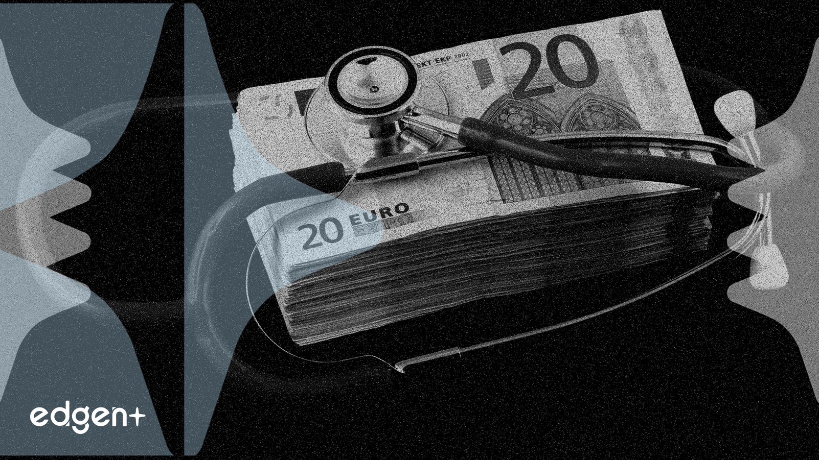 Elevance Health Stock Declines on Forecast of Rising Medicaid Costs