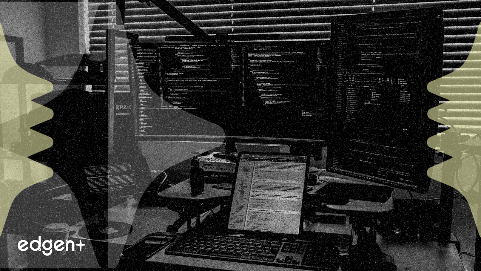 CrowdStrike, Falcon AIDR로 새로운 AI 공격 표면 공략