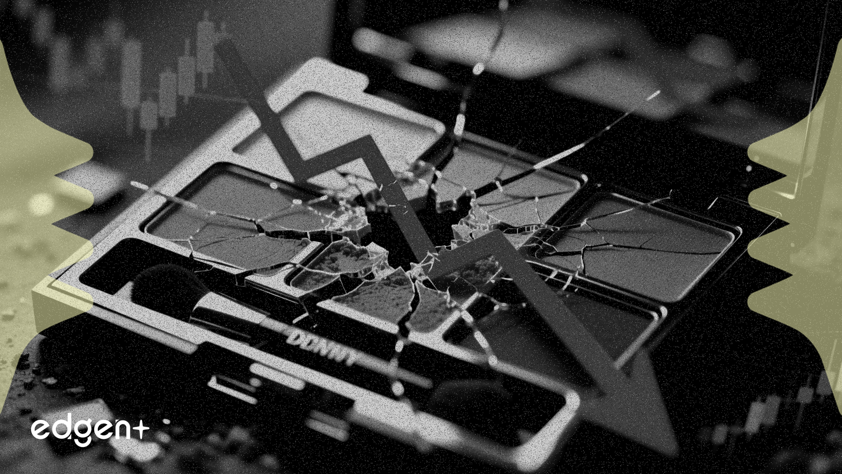 Las acciones de Ulta Beauty caen un 8% por débiles perspectivas de ganancias