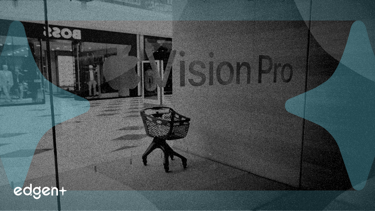 Omnicom Unifie sa Branche Commerce en Intégrant TPN à Flywheel