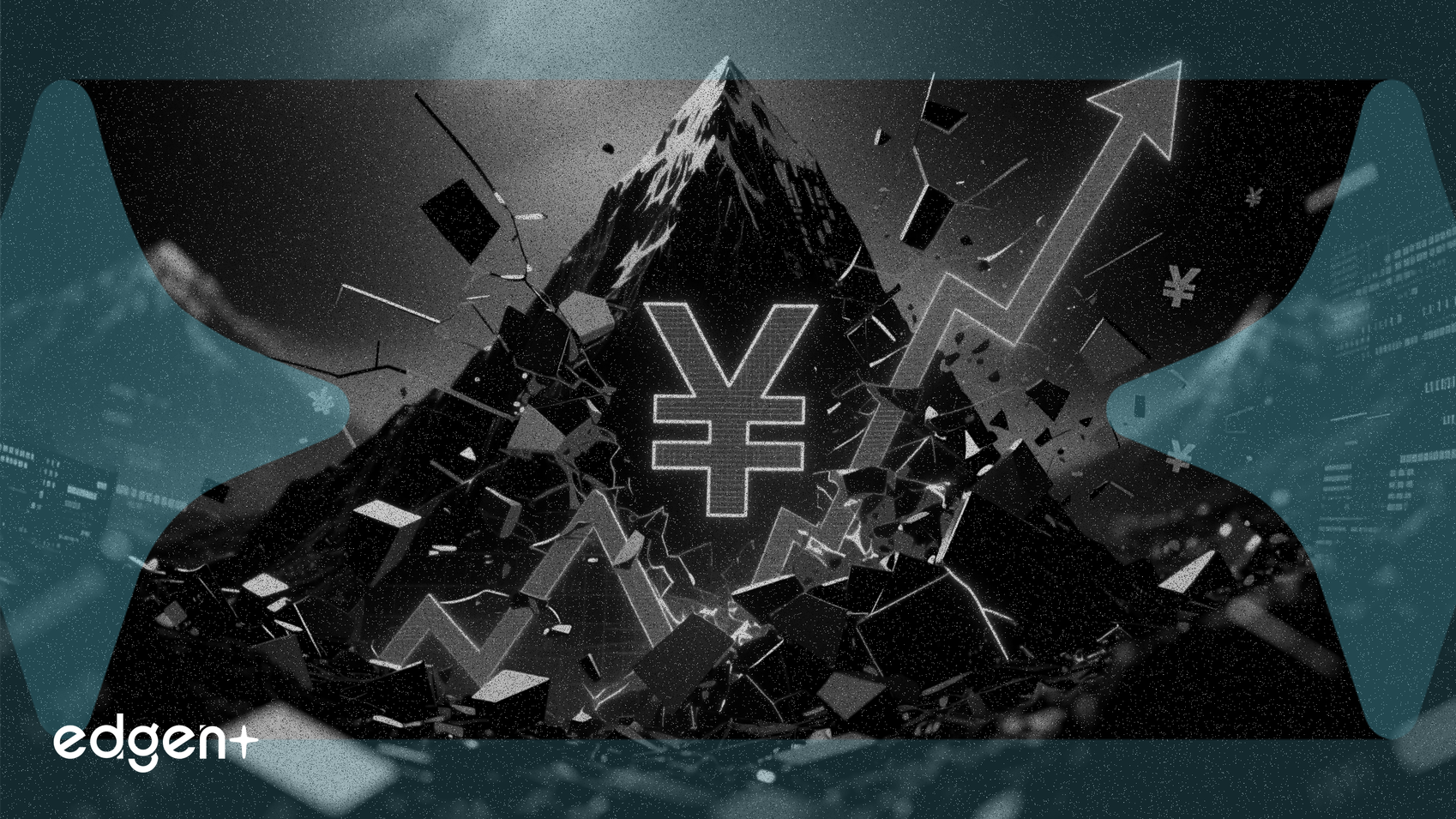 崑崙萬維觸及20%漲停，機構拋售5.36億元