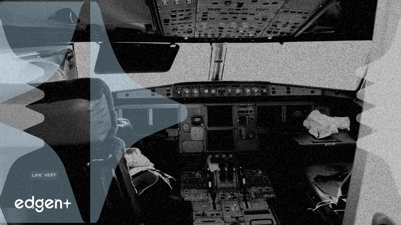 Surf Air 投資 2,600 萬美元開發 Palantir 支持的作業系統，此前內部使用推動預訂量增長 197%