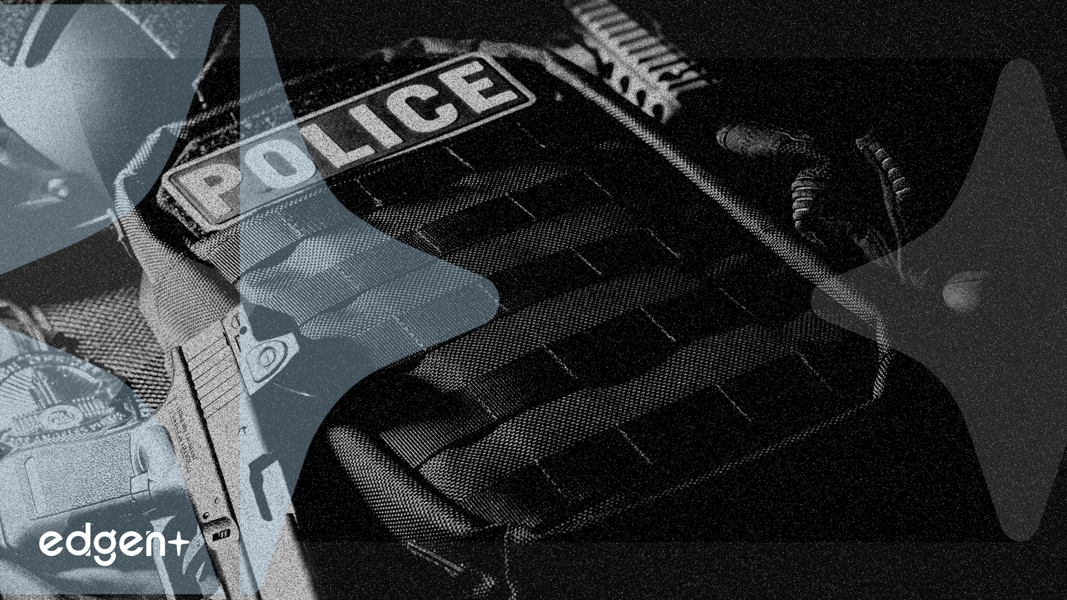 Las acciones de Axon suben un 2,8% mientras el consenso de analistas supera el recorte de objetivos