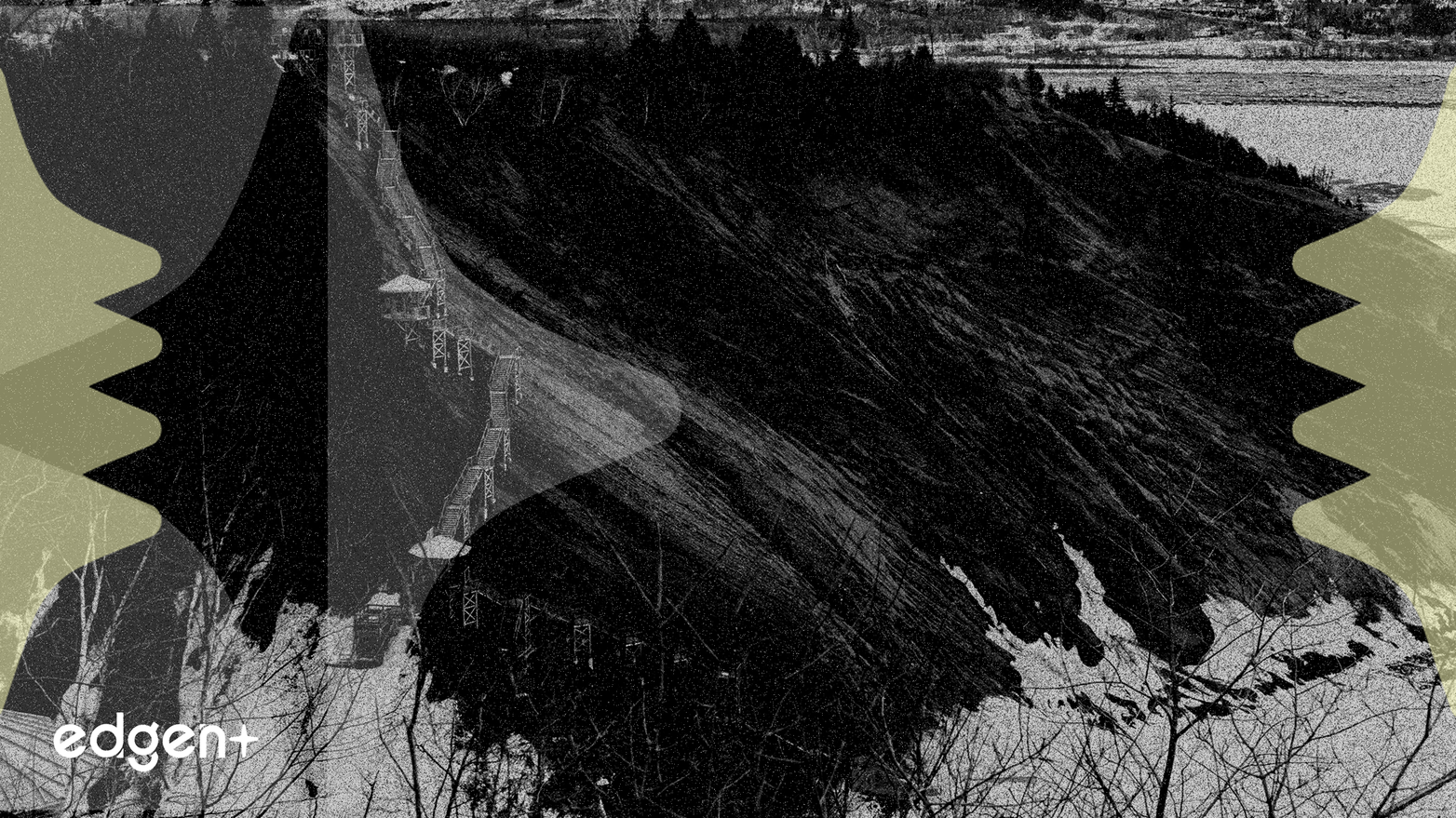 IAMGOLD adquiere Northern Superior y forja un importante proyecto de oro canadiense