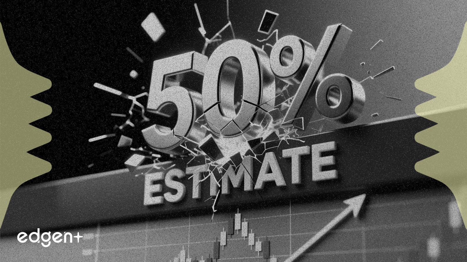 Niagen Bioscience Vượt Ước tính EPS Q4 50%