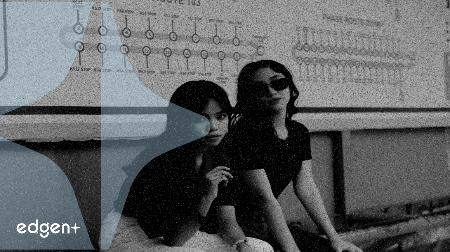 Gemini Uzay İstasyonu (GEMI), Kredi Kartı Genişlemesi ve Stratejik Ortaklıklarla Büyümeye Hazır