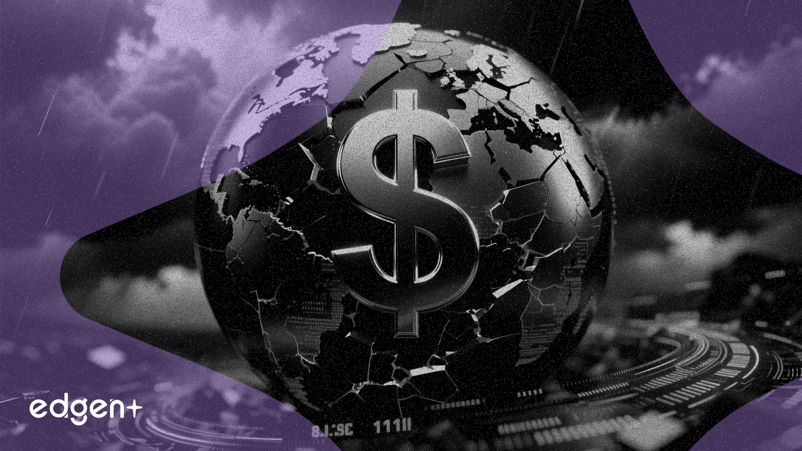 El dólar estadounidense se afianza ante el riesgo geopolítico y los retrasos en las tasas