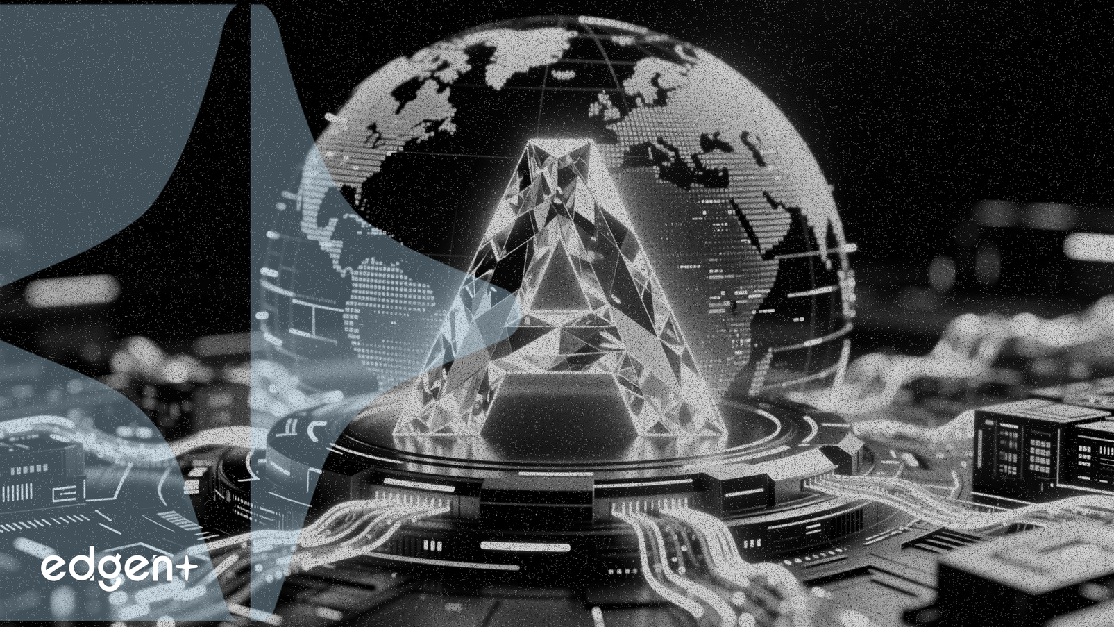 Avalanche Thành lập Hội đồng Chính sách để Định hình Quy tắc Crypto Toàn cầu