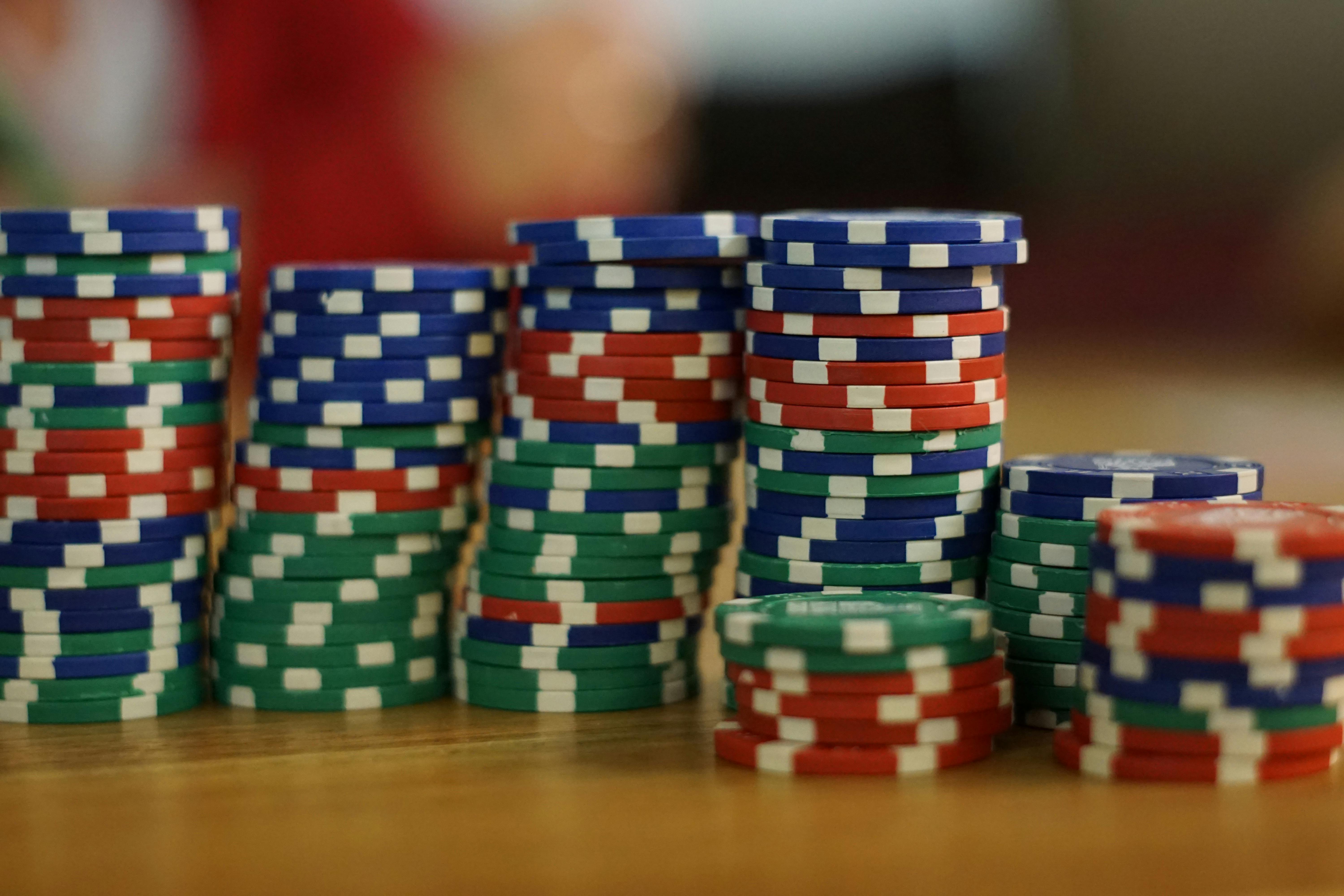 Whale Liquidates 307 Million PUMP Tokens, Incurring $582,000 Loss