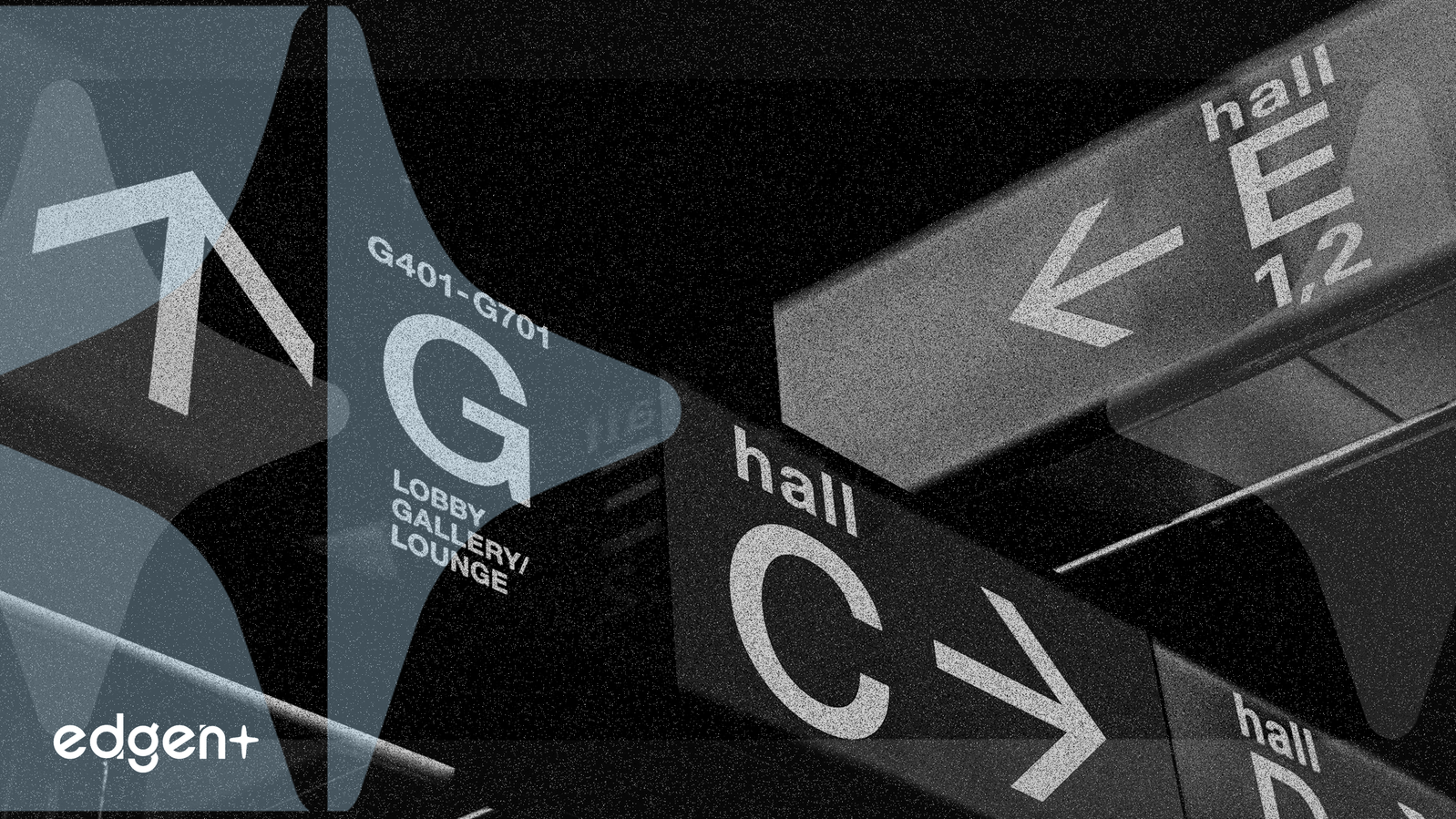 El repunte de Amex desafía el poder de ganancias fundamental