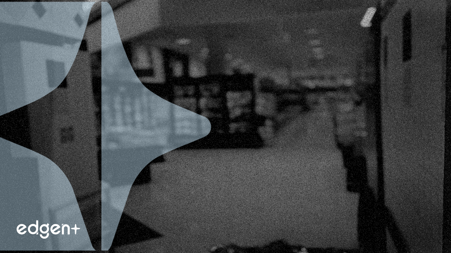 Albertsons fija el 7 de enero de 2026 para el informe de resultados del tercer trimestre