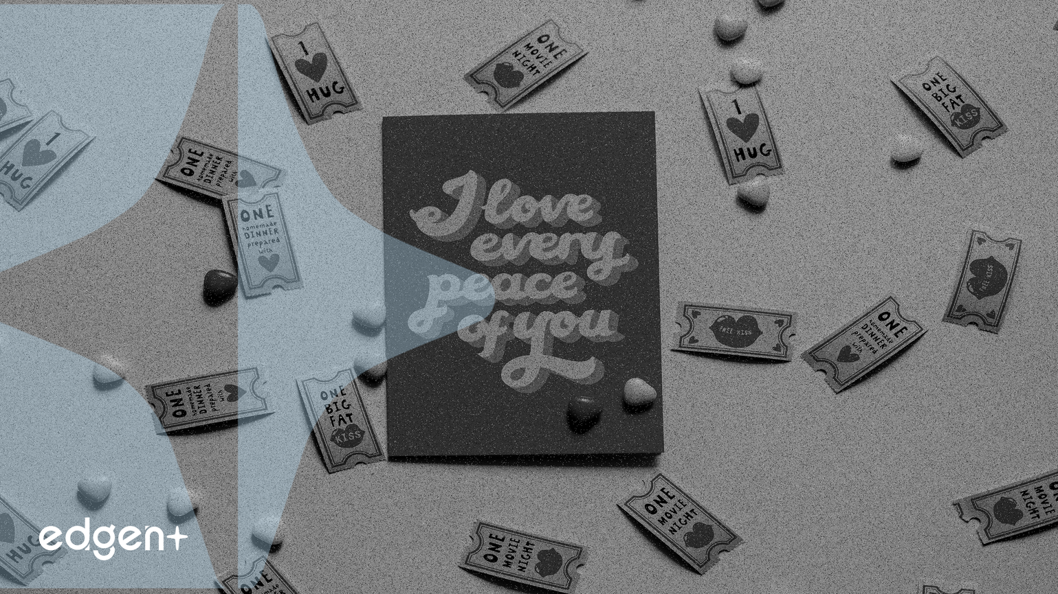 互联网计算机 (ICP) 飙升 35%，而 Sui (SUI) 和 Cronos (CRO) 下跌，CoinDesk 20 指数下跌 4.0%