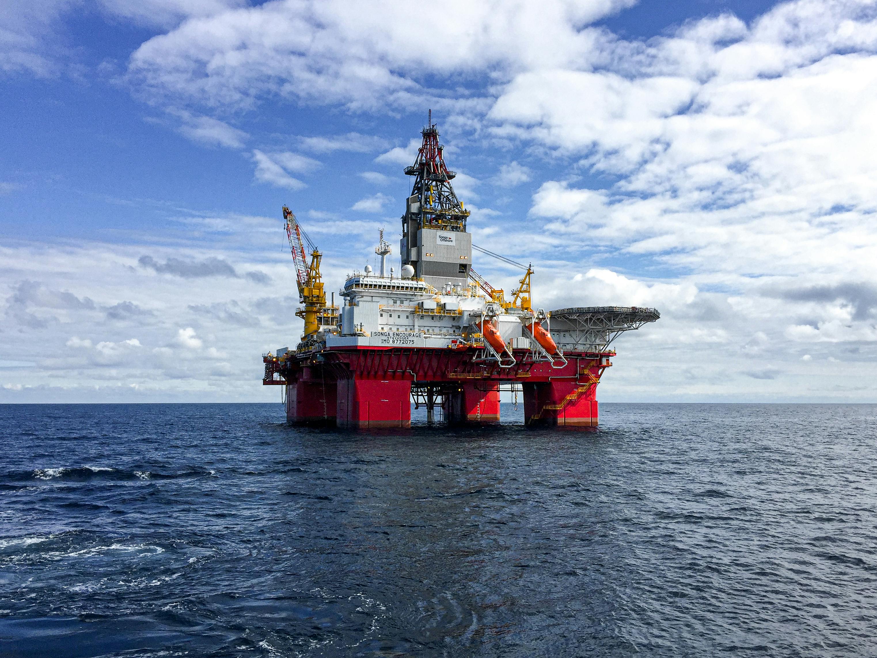 ExxonMobil progresse dans ses objectifs de production du bassin permien grâce à l'intégration technologique
