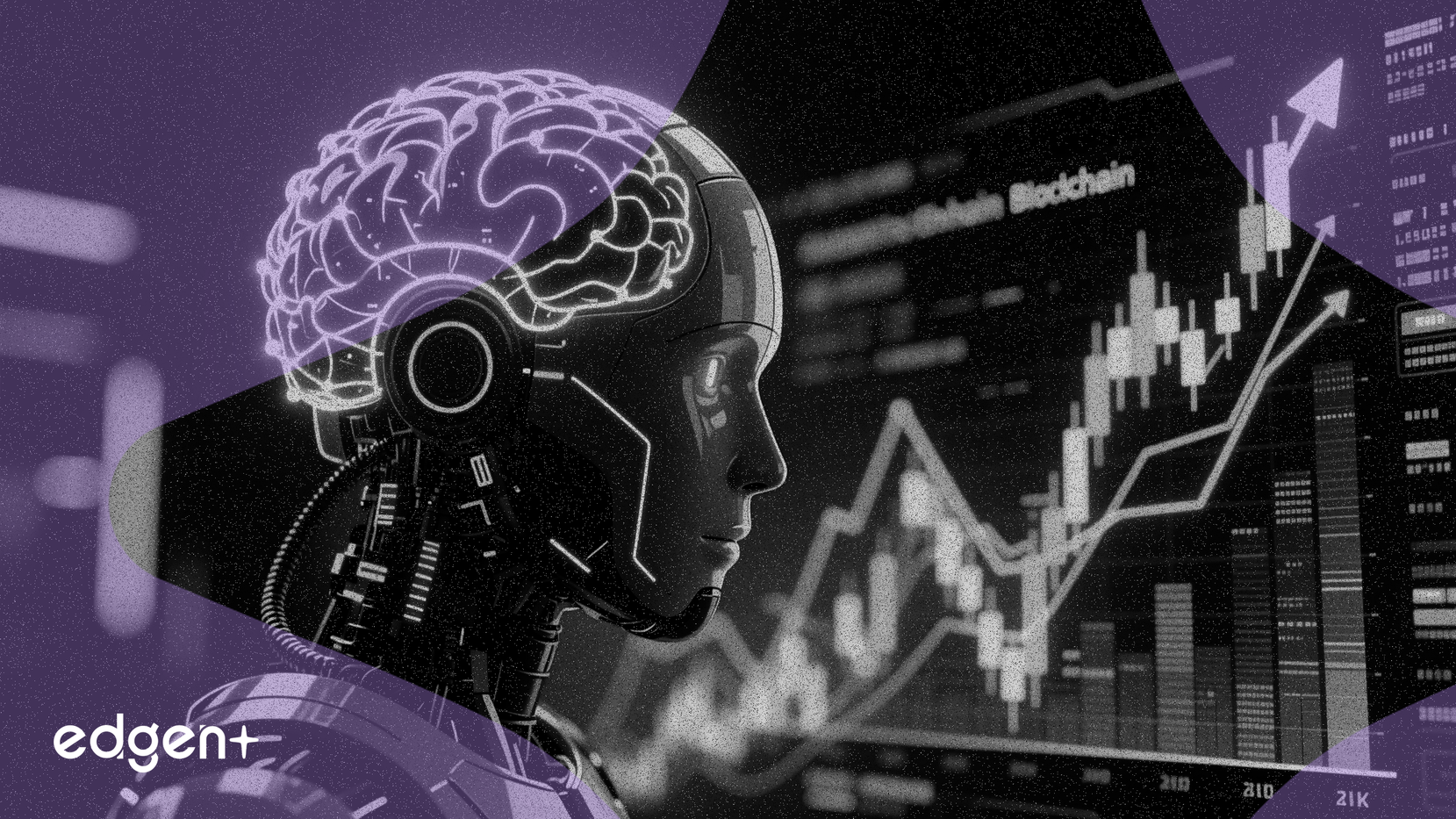 Nansen, Zincir Üzeri Ticaret İçgörülerini Artırmak İçin Yapay Zeka Ajanı Dağıttı