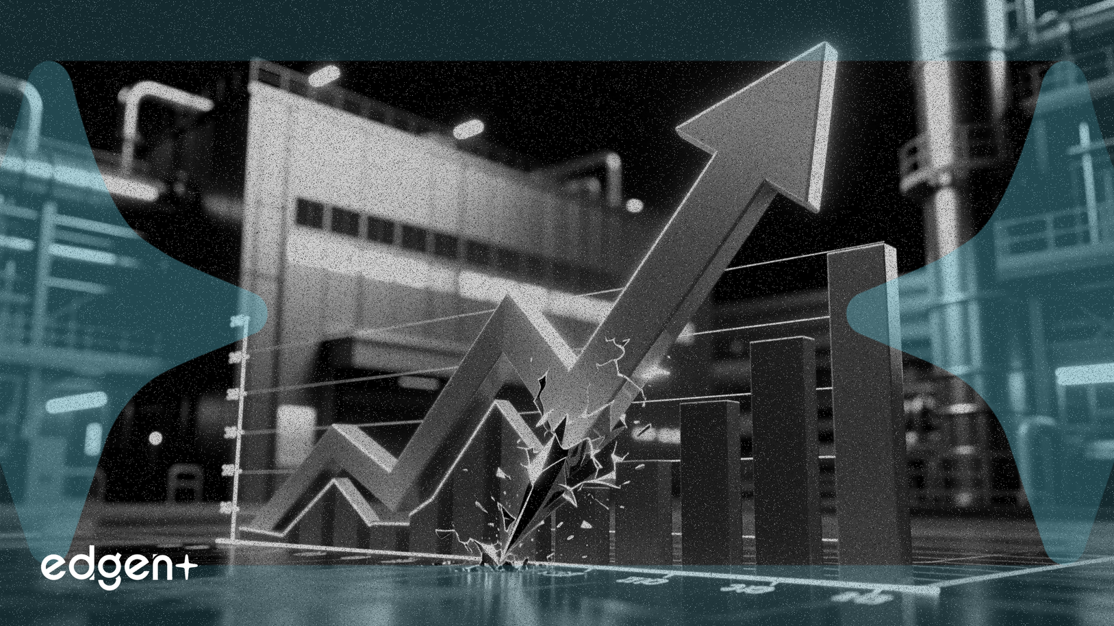 Le Bénéfice de Manaksia Bondit de 47% Malgré une Baisse de Revenu Due à la Mise à Niveau de l'Usine