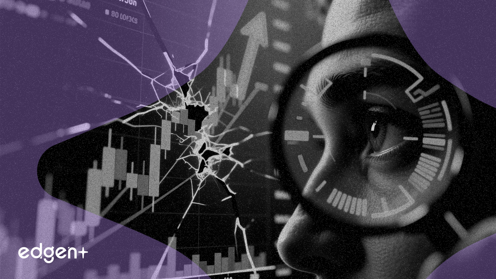 El aumento del 88% de Ally Financial enfrenta escrutinio por la divergencia de métricas de valoración
