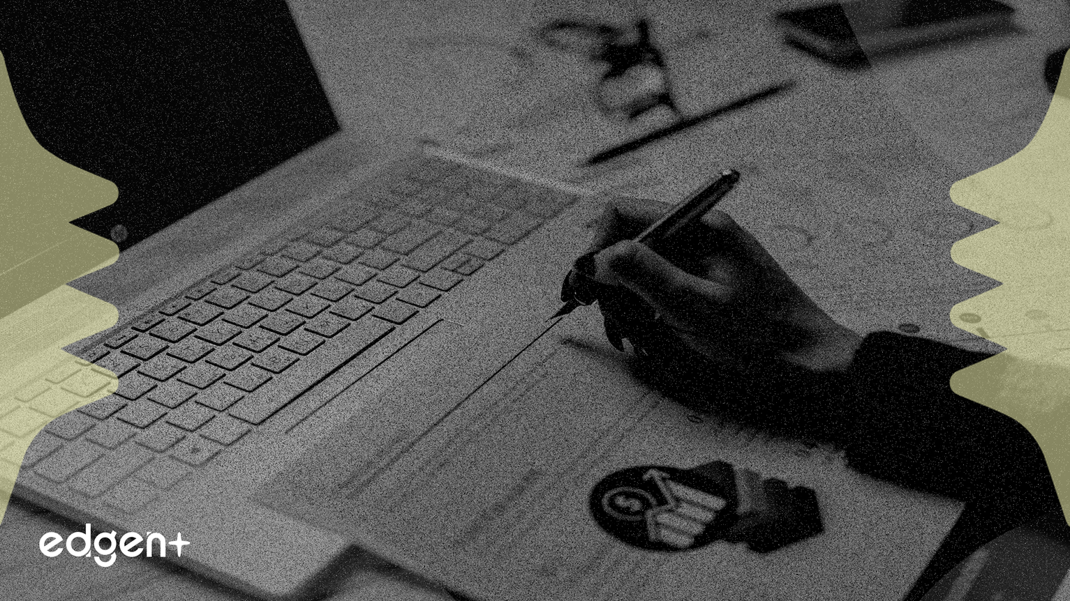 Estrategia de Seguridad de EE. UU. Señala Expansión Fiscal y Aumentos de Tasas