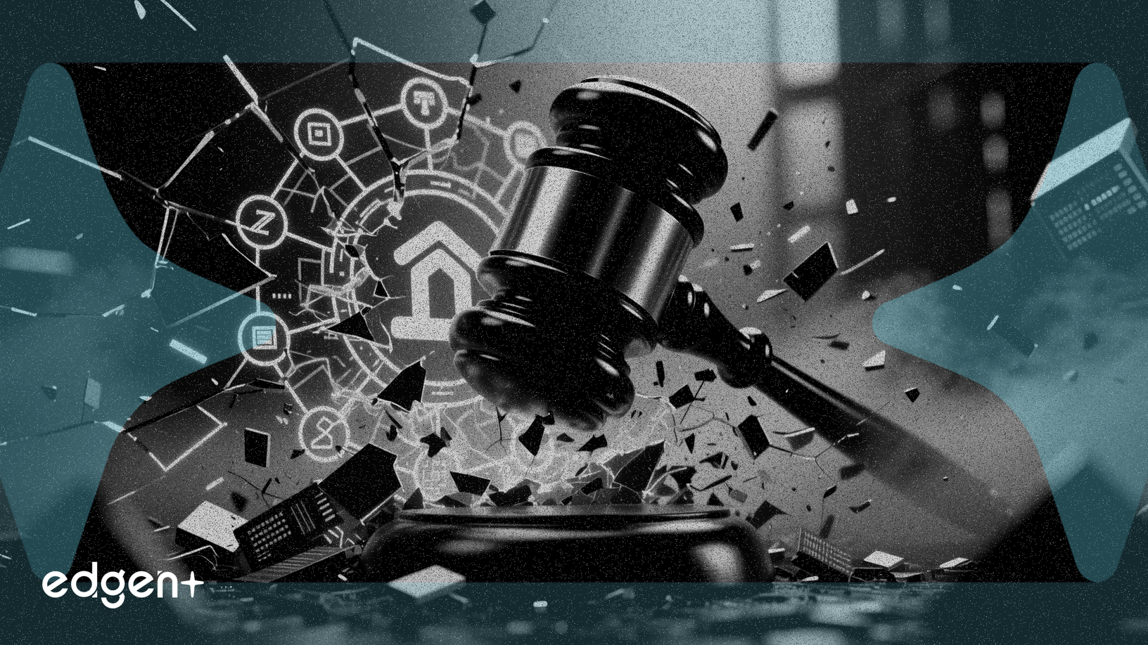 Warren Inquiry Pressures Decentralized Exchange Regulation