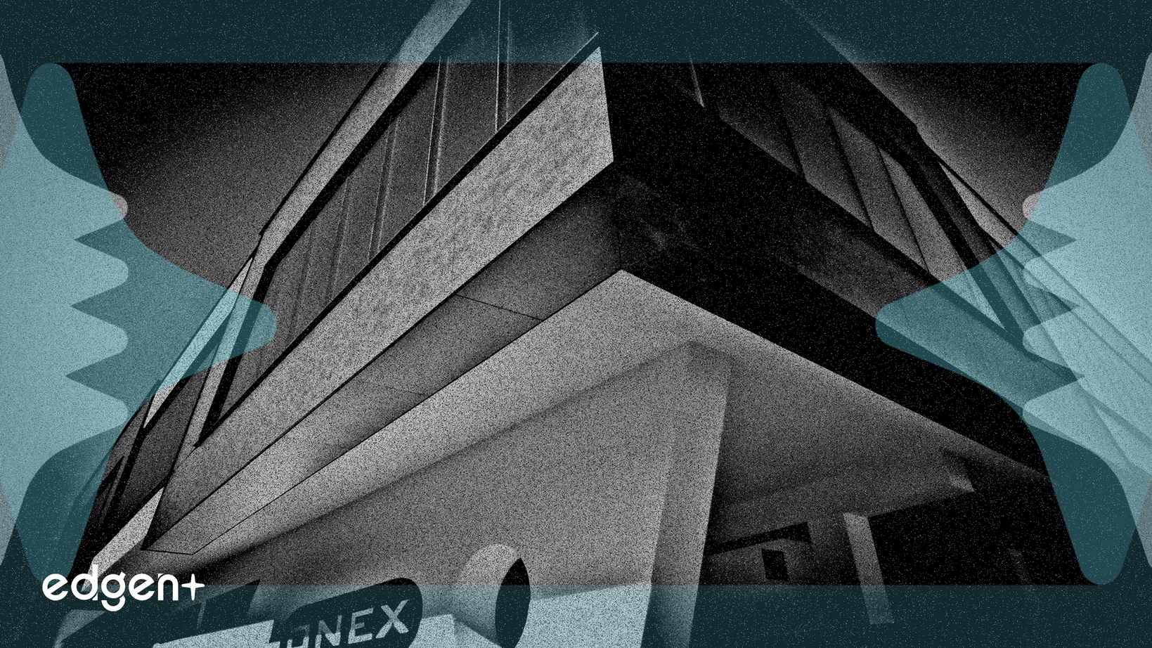 Casdin Capital porte sa participation à 25 % alors que Standard BioTools vend une unité pour 350 M$