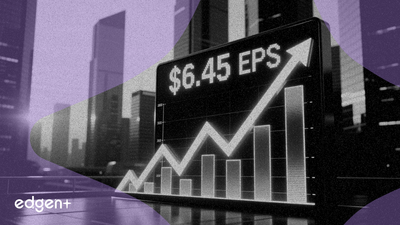 IDACORP apunta a un BPA de 6,45 dólares en 2026 tras superar las estimaciones de ganancias del cuarto trimestre