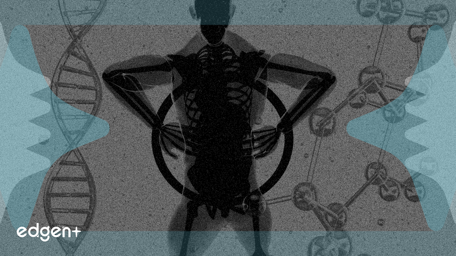 Caliway busca la aprobación de la FDA para un fármaco que aborda la recuperación de peso con GLP-1