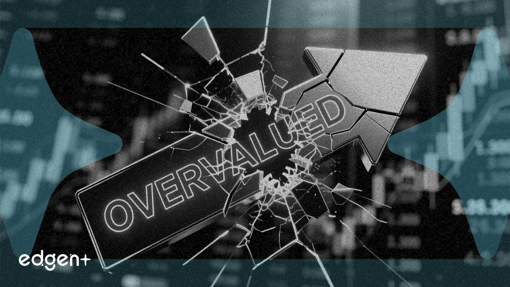 El aumento del 210% de Ciena provoca advertencias de sobrevaloración según métricas clave